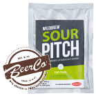 Lallemand Brewing WildBrew™ Sour Pitch Lactobacillus Plantarum