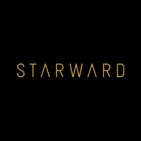 Yalumba - Octaves - X Starward Whisky X Yalumba Shiraz Red Wine Barrels - 100 Litres