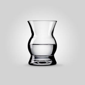 Teresa | Agave Spirit Distillers Recipe Kit - 0