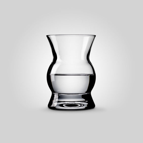 Teresa | Agave Spirit Distillers Recipe Kit