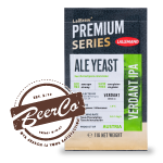 LalBrew® Verdant IPA Ale Yeast