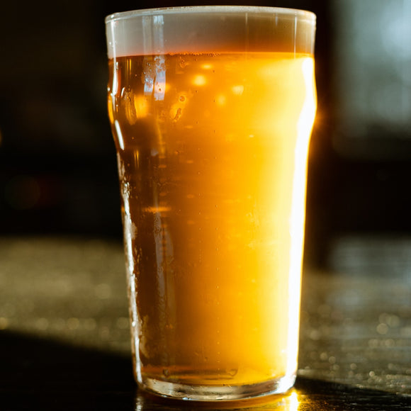 Viper | XPA | BeerCo All Grain Brewers Recipe Kit