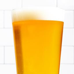 Shaun | XPA | BeerCo All Grain Brewers Recipe Kit