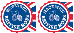 Brewed-300x135-BritishHops