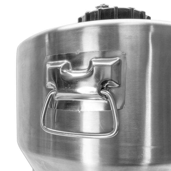 Apollo Titan | 30L