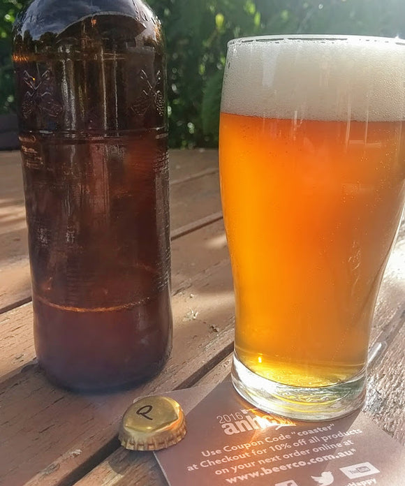 gtp-pale-ale
