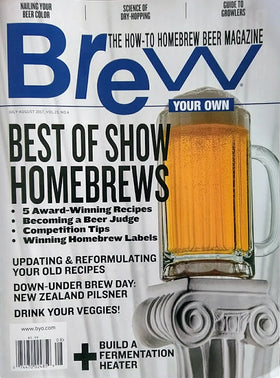 BYO Jul-Aug Cover