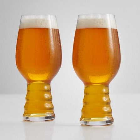 Fresh Jack IPA Shot