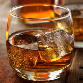 Dee | American Whiskey | Distillers Kit - 0