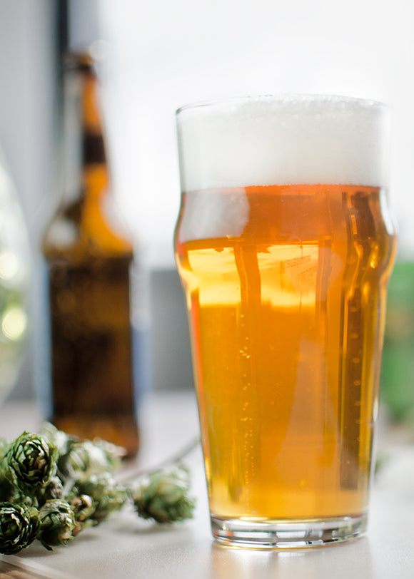 saison-main