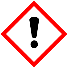 StellarOxy | Sodium Percarbonate - 0