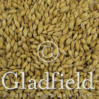 Gladfield-Ale-Malt