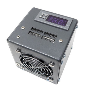 Ultra Warmer | Temperature Controlled Fermenter Warmer