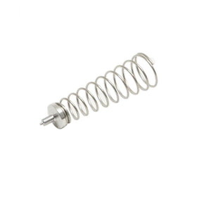 Ultratap Twist | Auto Close Spring - 0