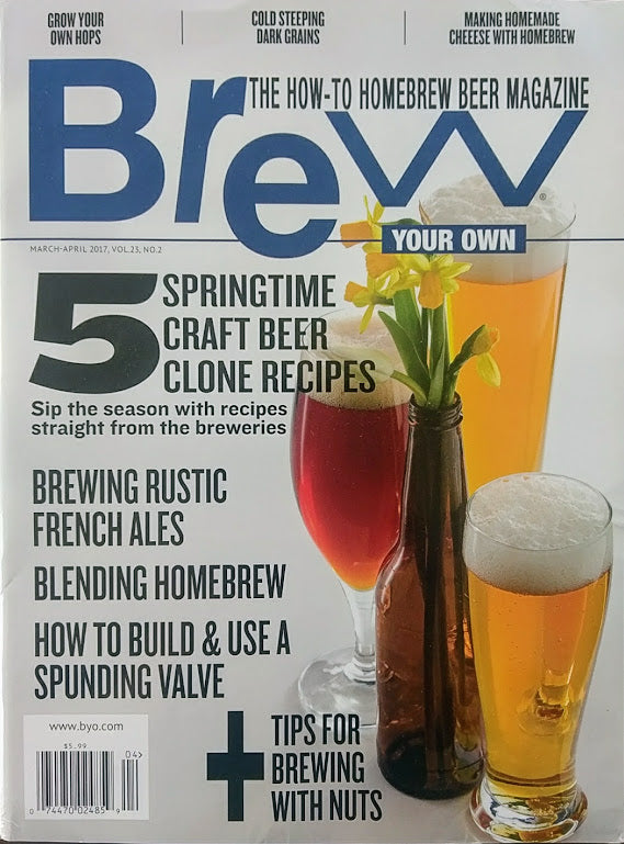BYO Cover Mar-Apr 2017