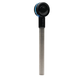 HALO® Wireless Beer pH Meter - 0