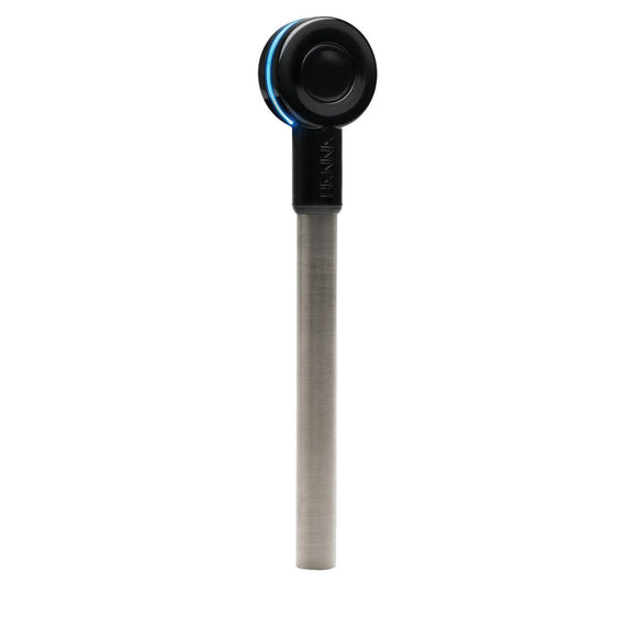 HALO® Wireless Beer pH Meter