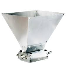 mill-master-hopper-mill