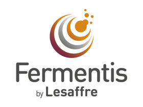 Fermentis by Lesaffre | SafAle™ WB-06 - 0