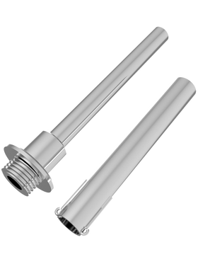 Grainfather | Micro Pipework - 0