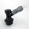 duotight | 8 mm (5/16") X FFL (to fit MFL disconnects)