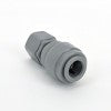 duotight | 8 mm (5/16") X FFL (to fit MFL disconnects)