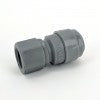 duotight | 8 mm (5/16") X FFL (to fit MFL disconnects)