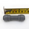 duotight | 8mm (5/16") X One Way Check Valve/Non-Return Valve
