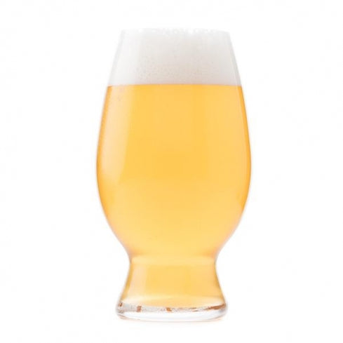 Apr 2019 - Blanche - BeerCo Brewing News...🍻 📡📻 📺