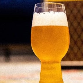 Bounce - Sep 2020 - BeerCo Brewing & Distilling News...  🍻 📡📻 📺📜 🙏