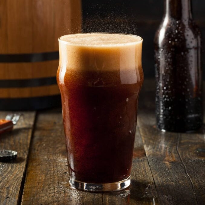 Dr Feelgood | June 2022 Brewers and Distillers News