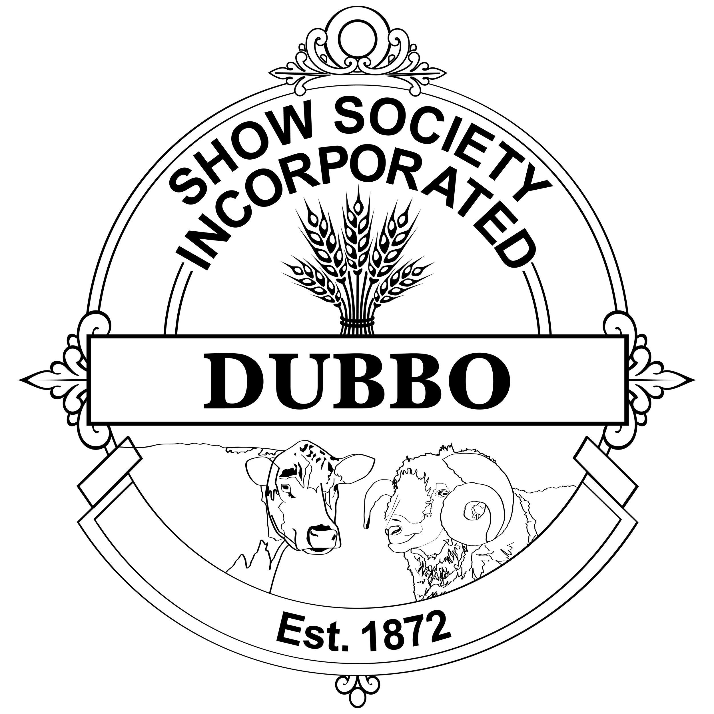 Dubbo Show | 27-29 May 2022 | Homebrew Competition