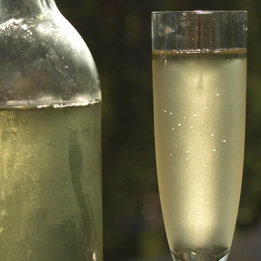 Freyja | Jan 2024 | BeerCo Brewing and Distilling News