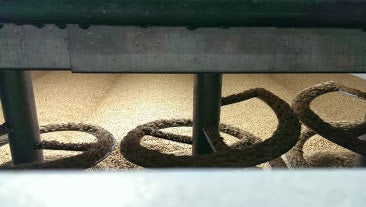 anhc4 - There's Something About Malty - Caleb DeFrees - Gladfield Malt Keynote