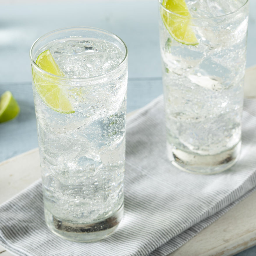 How to Make a Hard Seltzer easy Like a Pro!