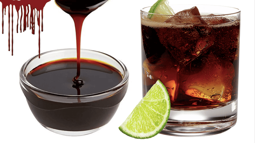 How to Make 1,000 Litres of Molasses Rum Wash the Easy Way!