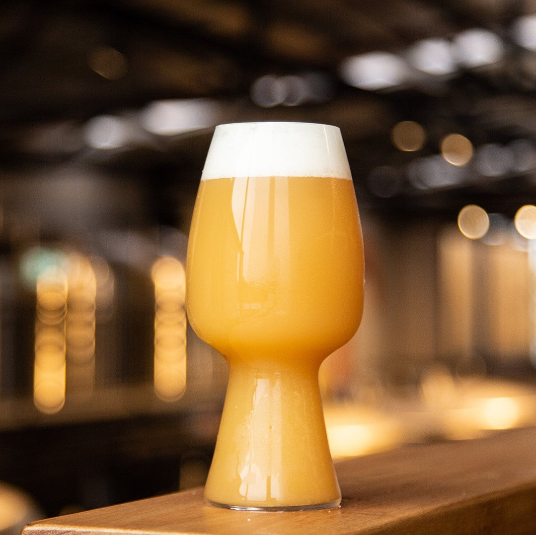 Lift - Nov 21 - BeerCo Brewing & Distilling News...