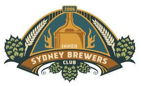 Inner Sydney Brewers - Saison