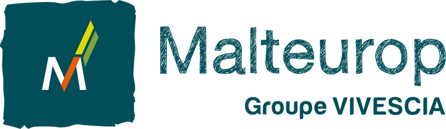 BeerCo Supply the Farmer’s Maltster – Malteurop Premium Pilsner Malt to Australian Brewers & Distillers