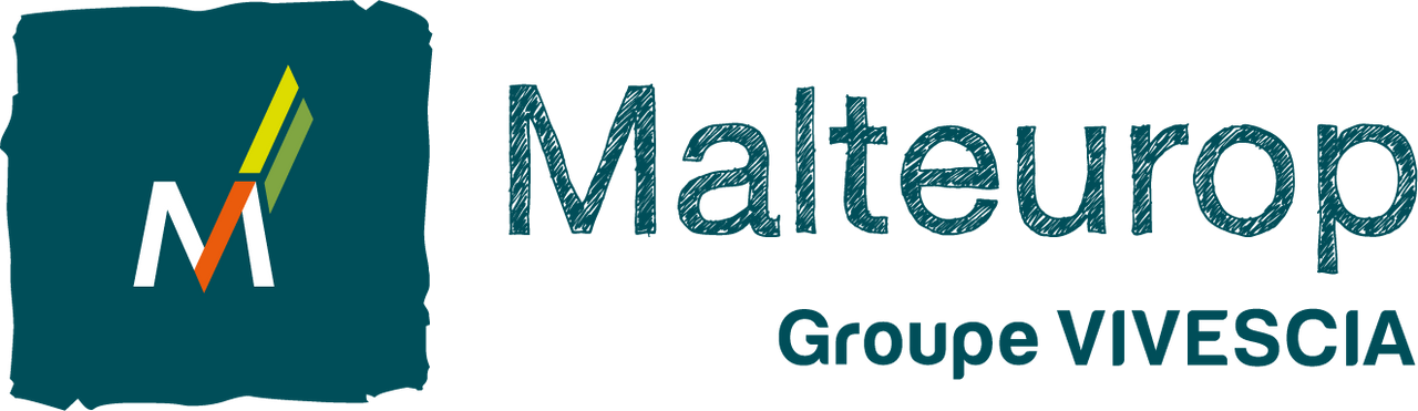 BeerCo Supply the Farmer’s Maltster – Malteurop Premium Pilsner Malt to Australian Brewers & Distillers