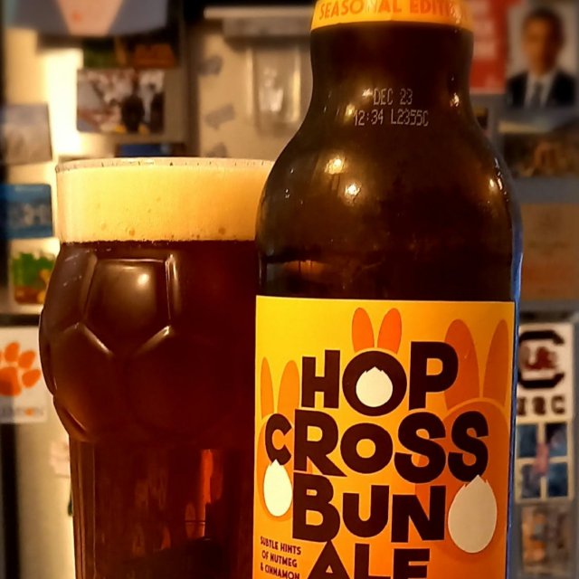 Penny | Mar 2024 | BeerCo Brewing and Distilling News