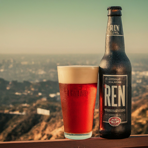 Ren | Sep 2024 | BeerCo Brewing and Distilling News