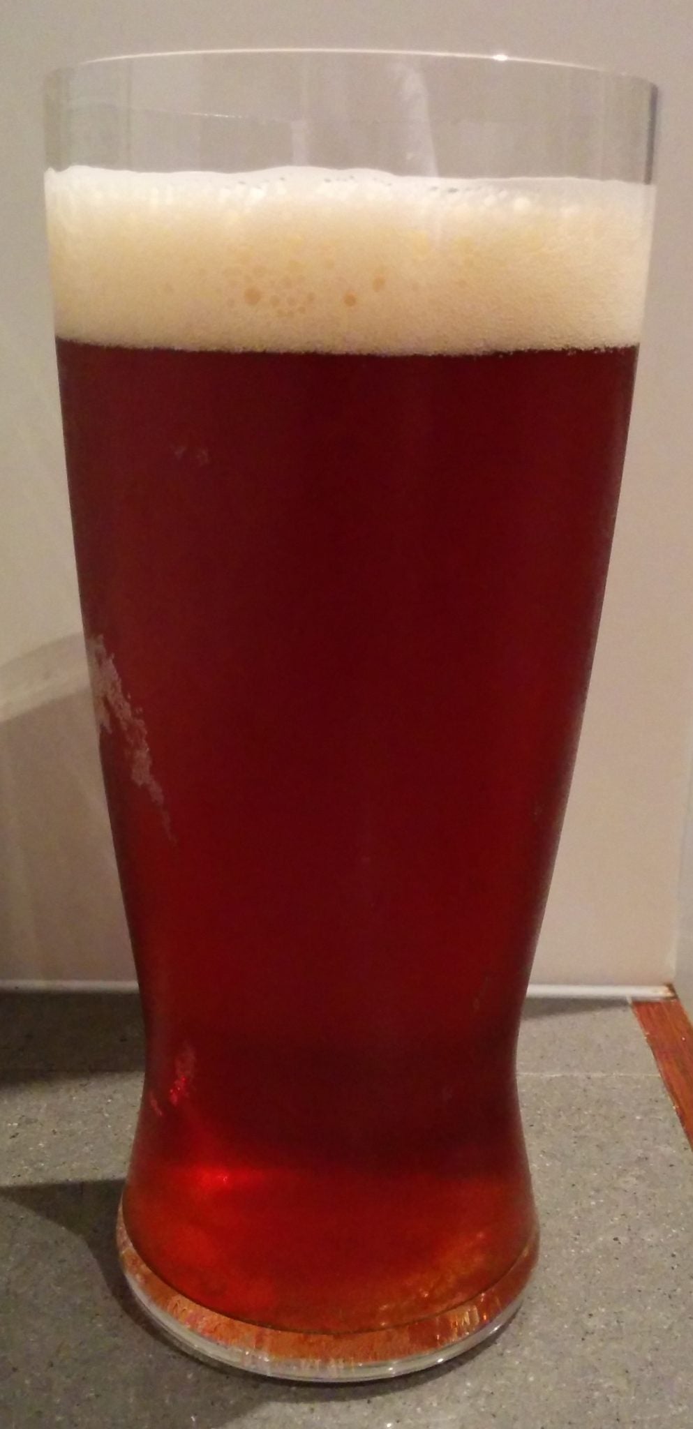 Steroid ESB | Beer Recipe