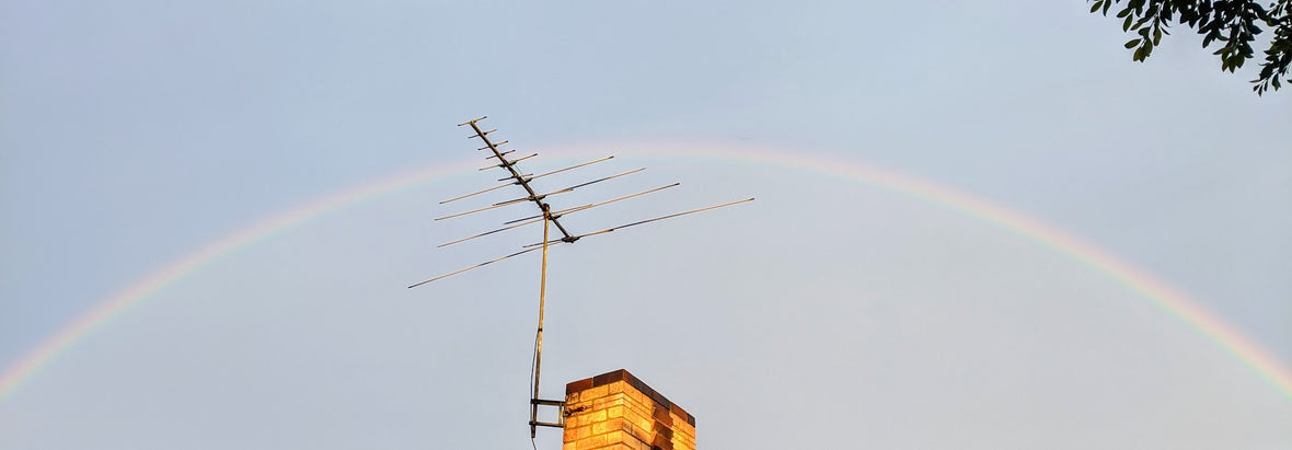 Strong - Aug 2020 - BeerCo Brewing & Distilling News...  🍻 📡📻 📺📜 🙏