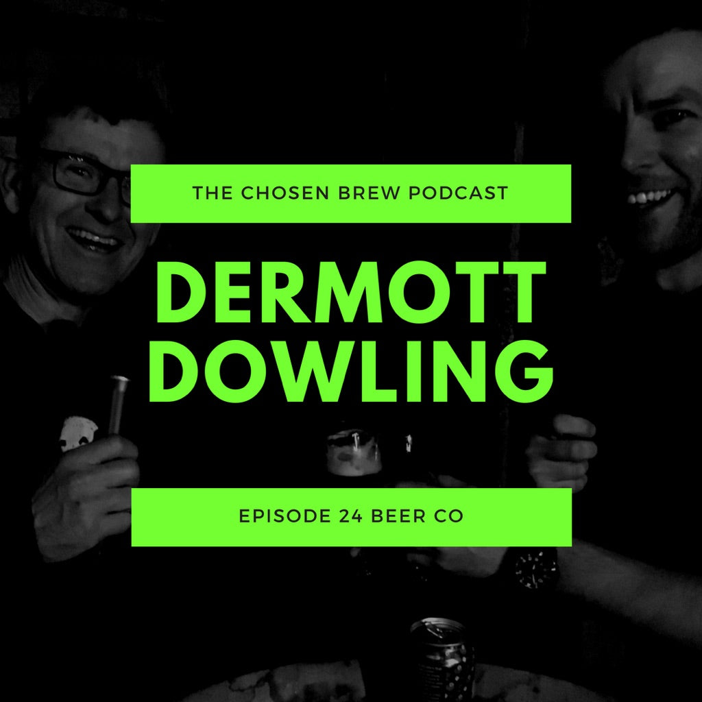 More - June 2018 - BeerCo Brewing News 📡📩🍻