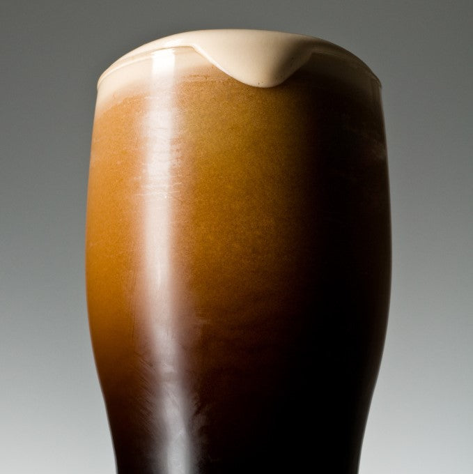 Toby - July 2019 - BeerCo Brewing News...🍻 📡📻 📺