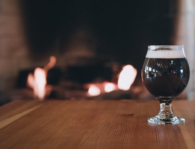 Milli - May 2019 - BeerCo Brewing News...🍻 📡📻 📺