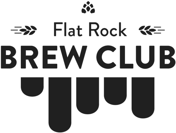 Flat Rock Brew Comp | 30 April 2023