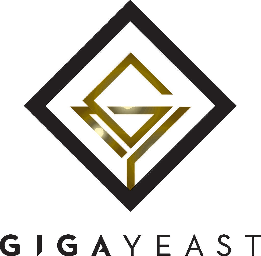 GigaYeast - Frequently Asked Questions