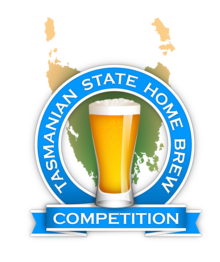 Tasmanian State Home Brew Competition